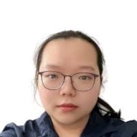 94800+ "毛" profiles