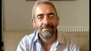 Simon Blackwell and Chris Addison ('Breeders' creators): Spending 'more  time away from politics'