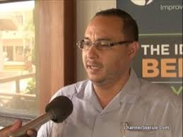 City Council Thinks It Should Not Pay G.S.T.; Audit Says It Owes $5 Mil