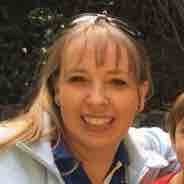 Susan Oswald Email & Phone Number