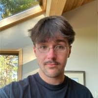 100+ "Tillman -smith" profiles