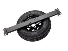 We did not find results for: Sparetire Yakima