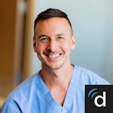 Matthew Freeman's Instagram, Twitter & Facebook