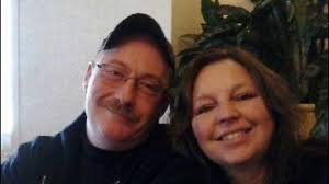 Lancaster Business Owner Passes Away After Being Struck By Car