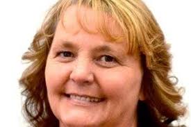 Fundraiser by Anna Coats : In memory of Karen