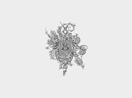 Beauxbatons Tumblr Beauxbaton Fleurs Mousquetaires