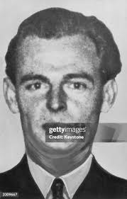 247 Donald Burgess Stock Photos, High-Res Pictures, and Images