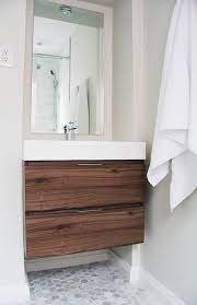 Shop our collection of floating bathroom vanities online! Pin On Vanities We Love