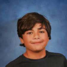 LWV Greenwich Student Essay Contest Grades 3-12 Winners