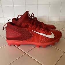 No ratings or reviews yet. Nike Mike Trout Cleats Youth Cheap Online