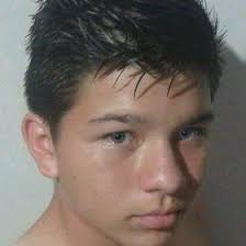 cristian josé mieles cano (cmielescano)