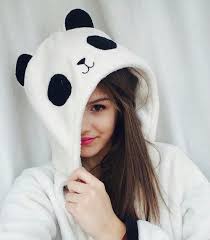 Résultat de recherche d'images pour "girly m wallpaper"