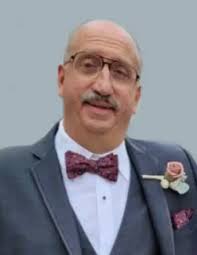 Obituary information for William Albert Smith III