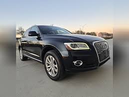 Image result for Monsoon Gray 2013 Q5