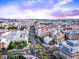 Râul citarum este unul dintre cele mai mari râuri din indonezia și se întinde pe kilometri 200 de la originea sa în munții wayang până la drenarea în cu toate acestea, această populație uriașă a făcut din ganges unul dintre cele mai poluate râuri din lume. 10 Cele Mai Poluate Orase Din Romania Capitala Abia Pe Locul 4