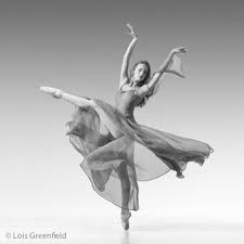 Resultado de imagen para lois greenfield