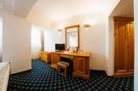 Revelion best western gura humorului sau.humor moldovenesc. Best Western Bucovina Club De Munte Gura Humorului Updated 2021 Prices