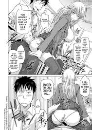 kisaragi Gunma] Student Exchange Recommendation |... 1 Manga Page 30 - Read  Manga [kisaragi Gunma] Student Exchange Recommendation |... 1 Online For  Free
