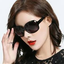 Shop Ruby Sunglasses with great discounts and prices online