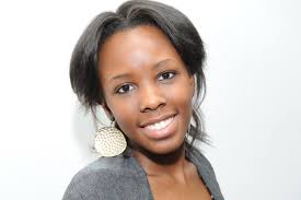 To start or to not to start, that is the aspiring entrepreneur's question