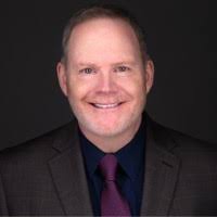 Frank Nguyen Email & Phone Number