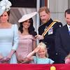 Trooping the colour takes place this year on june 8, 2019 at 10 a.m. Https Encrypted Tbn0 Gstatic Com Images Q Tbn And9gctcozj Znspiky6pw4obek4ke5n6wfgprutbk9jldjicrs7x5rd Usqp Cau