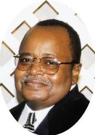 Tommy Snowden Obituary (2007)