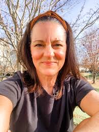 Macronutrient workshop