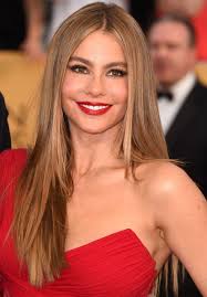 I recommend keeping your natural color with this color, it is high maintenance to keep up the tone and it will be easier to adjust if it is done with your natural hair color at the roots, choi says. 36 Best Brown Hair Color Ideas Best Brunette Haired Celebrities