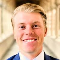 1700+ "Dekker" profiles