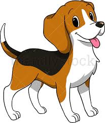 Image result for images dog wags tail