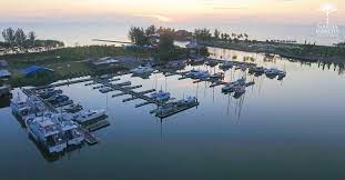 Malaysia is all known to us today as one of the most prime developing countries among all asian countries around the world. Marina Parkcity About Us Pantai Bayu Indah Sdn Bhd Master Developer For Marina Parkcity Facebook
