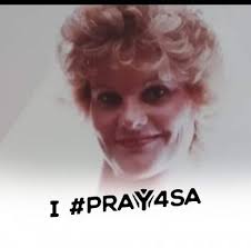 Criticism of modern church leaders and their focus