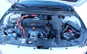We did not find results for: 2018 Honda Accord Hybrid The Best Accord The Car Guide