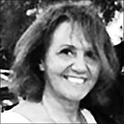 Bourget Family Obituaries