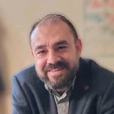 2023-2024 Eğitim Öğretim Yılı Deniz Ulaştırma İşletme Mühendisliği ve Gemi  Makineleri İşletme Mühendisliği bölümleri 1.sınıf öğrencilerimizin bröve  takma ve yemin töreni...