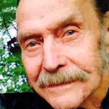 Richard Denzel Obituary October 21, 2021