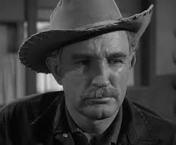 George WALLACE (1917-2005)