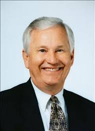 Ronald William Langmacher Obituary August 2, 2024