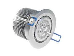 Find great deals on ebay for spot led encastrable. Spot Led Encastrable Plafond 220v 10w Blanc Chaud Contact La Lumiere Led