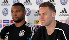 Weißrussland frauen mentalität russische single gesucht? Em Qualifikation Deutschland Gegen Weissrussland Termin Tv Ubertragung Aufstellungen