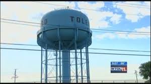 Making Improvements To Collins Park Water Treatment Plant Wtol Com
