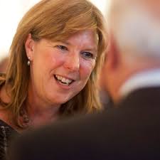 Ben Blackledge announced as our new CEO