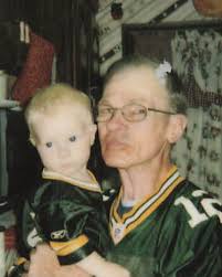 Search Richard Weiss Obituaries and Funeral Services