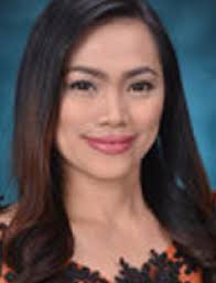 Pre-recorded video presentations