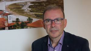 Faraldo compone un gobierno continuista en Miño