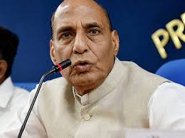 Check spelling or type a new query. Rajnath Singh Speaks To Kerala Home Minister On Attack On Rss Worker Business Standard News