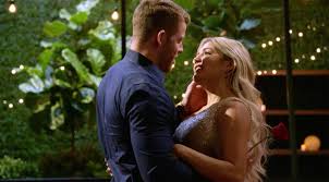 Where Is Damian Powers Now Where Is Giannina Gibelli Now Are They Still Together