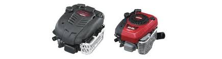 The 450e series™ engine is compact. Briggs Stratton Intek Edge 55 60 65 Lawnmower Engine Spare Parts