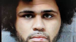 Canastota officer released from hospital following arrest-related injury